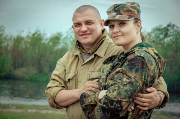 Чертова дюжина: 13 боевиков Вагнера из задержанных в Беларуси воевали против Украины Чертова дюжина: 13 боевиков Вагнера из задержанных в Беларуси воевали против Украины