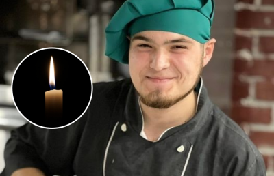 Игрался с братом, когда россияне открыли огонь: история малыша, которого безжалостно убили оккупанты
