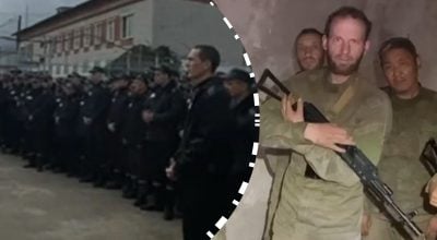 Россияне "поймали" два ATACMS: появились горячие подробности "прилета" по ПВО РФ в Луганске
