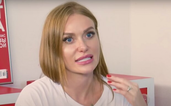 Певица Камалия после критики кардинально изменила свой образ: "Это уже не повалийка"