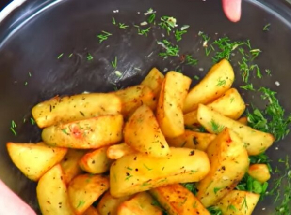 В Украине ожидается скачок цен на молочку и мясо: какие продукты будут не по карману летом В Украине ожидается скачок цен на молочку и мясо: какие продукты будут не по карману летом