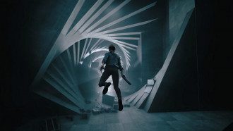 Выпущен первый в мире геймерский браузер для смартфонов: зачем он нужен
