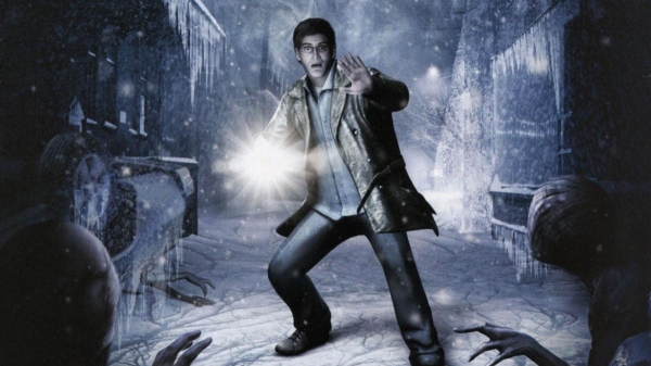 Создатели Silent Hill работают над таинственной игрой для PlayStation 5
Создатели Silent Hill работают над таинственной игрой для PlayStation 5