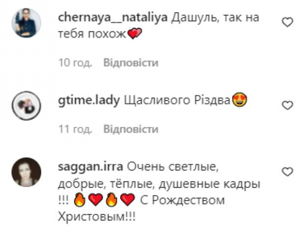 Победительница "Холостяка" Даша Квиткова засияла рядом с двумя красавцами: "Такие счастливые" Победительница "Холостяка" Даша Квиткова засияла рядом с двумя красавцами: "Такие счастливые"