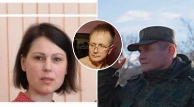 Еще 1 корабль вслед за "Москвой": в Воздушных силах намекнули, чем нанесли удар
Еще 1 корабль вслед за "Москвой": в Воздушных силах намекнули, чем нанесли удар
