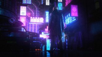 Epic Games планирует усилить политику эксклюзивов для Epic Games Store
Epic Games планирует усилить политику эксклюзивов для Epic Games Store