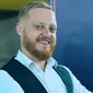 
Корумпованим елітам немає що їсти. Тому вони повертаються на потоки
 