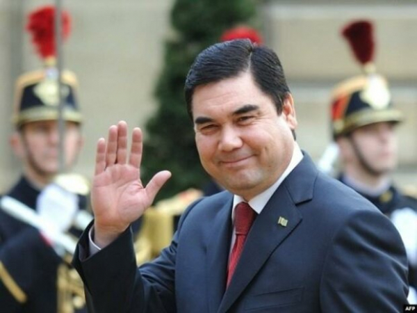 Президент решил покинуть свой пост ради сына: внеочередные выборы назначены на 12 марта