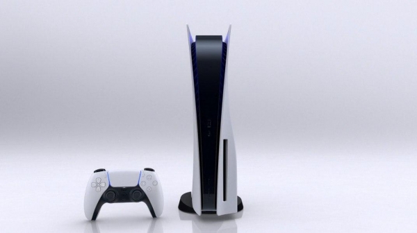 Презентация игр Sony PlayStation 5: онлайн-трансляция
Презентация игр Sony PlayStation 5: онлайн-трансляция