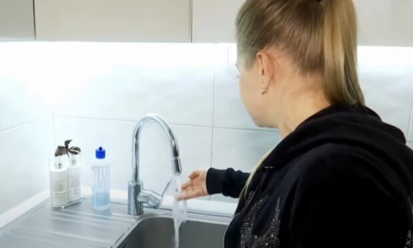 Свет, вода и газ "потянут" больше? Что подорожает для украинцев с 1 апреля, и как изменятся платежки