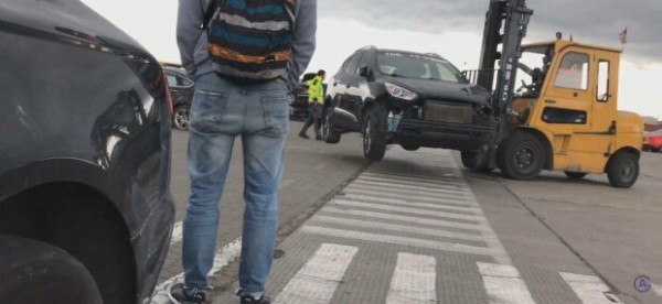 Главные новости за 12 октября: холодрыга в домах украинцев, предсказание Макса Гордеева и новые штрафы Главные новости за 12 октября: холодрыга в домах украинцев, предсказание Макса Гордеева и новые штрафы