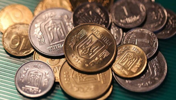 Разбогатеть может каждый: украинцам предлагают приличные деньги за памятные монеты от НБУ Разбогатеть может каждый: украинцам предлагают приличные деньги за памятные монеты от НБУ