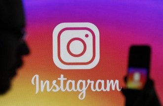 Instagram изменит условия пользования для подростков: новые правила

