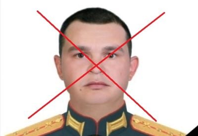 Уничтожены старшие офицеры РФ: мощный удар обезглавил штаб группировки врага
