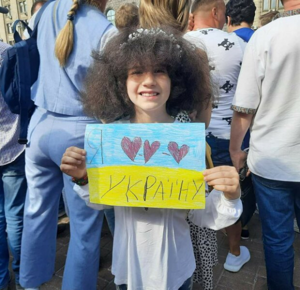 День украинской письменности и языка 9 ноября: топ уникальных фраз и высказываний от языковеда Тараса Березы, о которых вы не знали