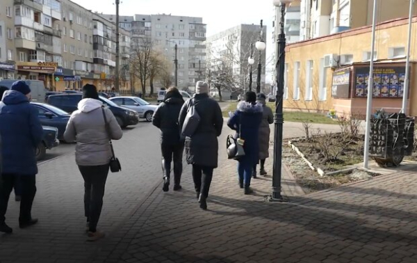 До 14 000 грн в одни руки: украинцам предлагают щедрую финансовую помощь