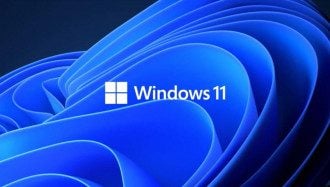 Microsoft подробнее рассказала о поддержке Android-приложений на Windows 11
Microsoft подробнее рассказала о поддержке Android-приложений на Windows 11