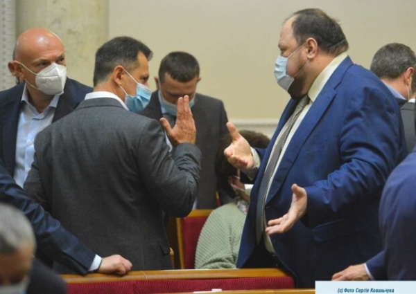Главные новости за 13 апреля: в Украине отменили аттестацию, хотят отменить техосмотр и могут ввести коммунальные "скидки" Главные новости за 13 апреля: в Украине отменили аттестацию, хотят отменить техосмотр и могут ввести коммунальные "скидки"