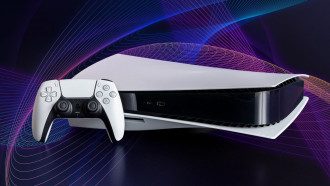Обзоры PS5 – лучший вариант для покупки среди некст-ген консолей
Обзоры PS5 – лучший вариант для покупки среди некст-ген консолей