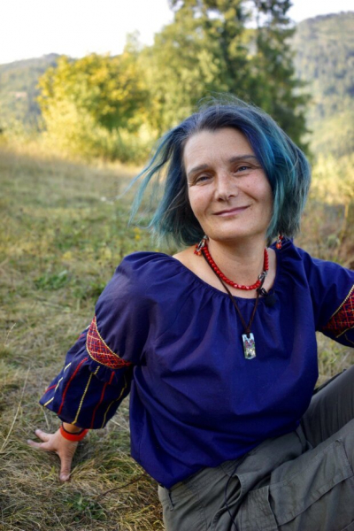 У Маши Ефросининой рассказал украинкам то, что мало кто знает: "Не могу прекратить этот ужас"