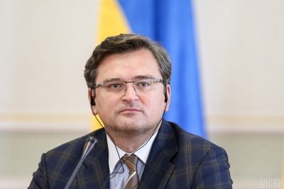 Байден четко понял, зачем Украине истребители, когда услышал сирену в Киеве - Подоляк
