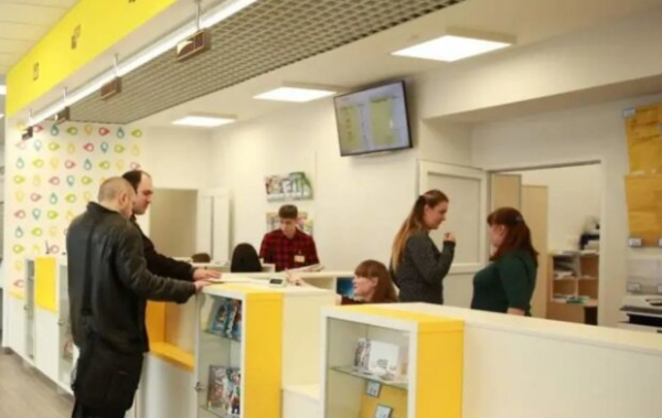 Своруют или потеряют: украинцы хейтят "Укрпочту" за отвратительный сервис Своруют или потеряют: украинцы хейтят "Укрпочту" за отвратительный сервис