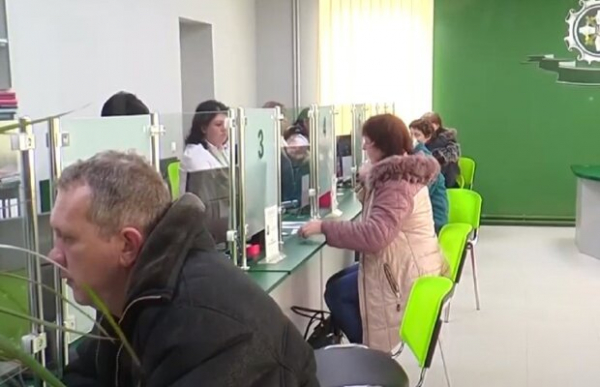Прибавка к пенсии в размере 50%: кто из украинцев получит доплату