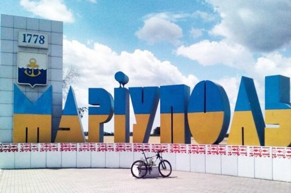 24 июля Киев отмечает особенную дату: украинский флаг развивается уже 32 года и путин этого не изменит никогда 24 июля Киев отмечает особенную дату: украинский флаг развивается уже 32 года и путин этого не изменит никогда
