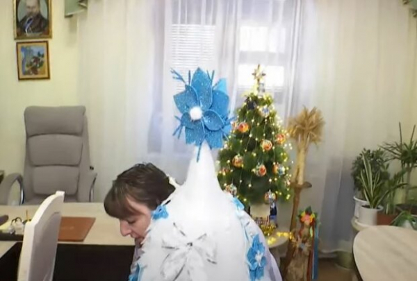 Продукты за "тысячу Зе", новый выходной и "нет" военкоматам для женщин – какие требования выдвинули Владимиру Зеленскому Продукты за "тысячу Зе", новый выходной и "нет" военкоматам для женщин – какие требования выдвинули Владимиру Зеленскому