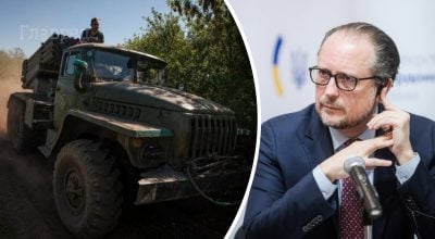 ПЦУ перешла на новый календарь: церковные праздники будут отмечаться в другие даты
