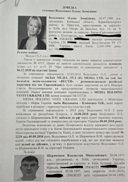 "Игральная схема" на 1 млрд грн, или Эффект Баума "Игральная схема" на 1 млрд грн, или Эффект Баума