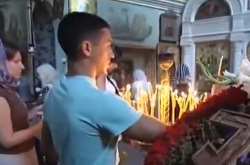 Все про сорокоуст в церки: как заказывать, можно ли использовать против врагов и как повлиять на здоровье Все про сорокоуст в церки: как заказывать, можно ли использовать против врагов и как повлиять на здоровье