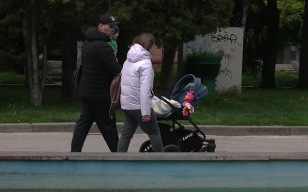 Главные новости за 3 октября: готовность к блекаутам, отмена льготных пенсий и "развод" водителей на деньги Главные новости за 3 октября: готовность к блекаутам, отмена льготных пенсий и "развод" водителей на деньги