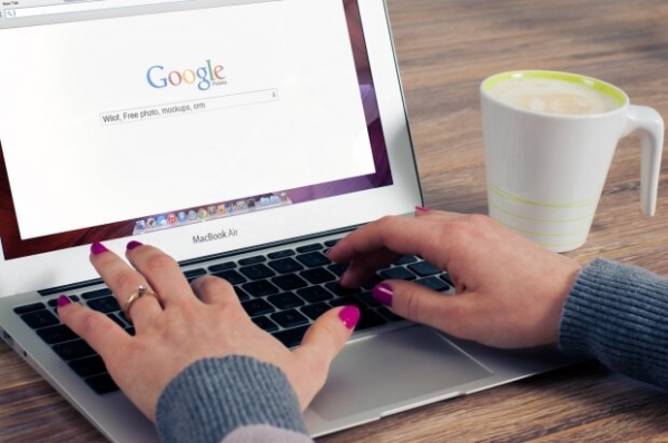 Поиск в Google станет еще проще благодаря этим лайфхакам, топ-9 советов Поиск в Google станет еще проще благодаря этим лайфхакам, топ-9 советов