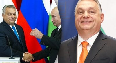 У росавиации - "черная полоса": РФ потеряла почти пятую часть парка Су-34
У росавиации - "черная полоса": РФ потеряла почти пятую часть парка Су-34