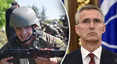 Саперы привели к успеху ВСУ под Работино: лежа расчищали дорогу и сами штурмовали - The Times
