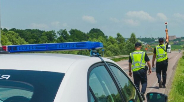 В Днепре подполковника СБУ нашли повешенным, тело осталось в лесополосе: Мосийчук предоставил документ