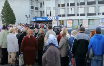 Холодные стены или вся пенсия? Сколько в ноябре придется платить за свет, воду, газ и тепло Холодные стены или вся пенсия? Сколько в ноябре придется платить за свет, воду, газ и тепло