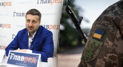 Есть пострадавшие, начался пожар: россияне ударили по домам в Харькове
Есть пострадавшие, начался пожар: россияне ударили по домам в Харькове