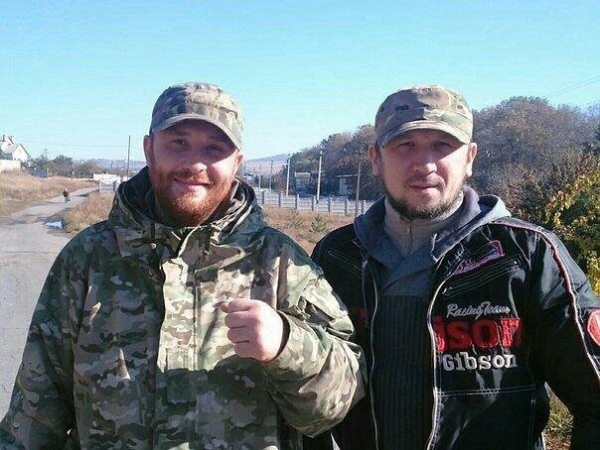 Чертова дюжина: 13 боевиков Вагнера из задержанных в Беларуси воевали против Украины Чертова дюжина: 13 боевиков Вагнера из задержанных в Беларуси воевали против Украины