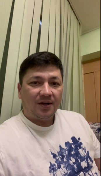 "Немножко их пожучим": глава Николаевской ОГА Виталий Ким заявил о наращивании сил