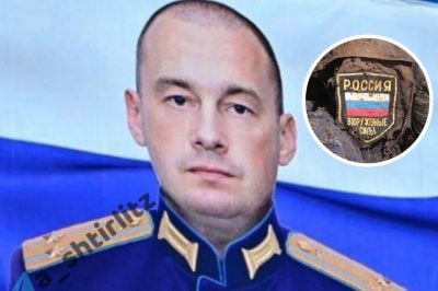 "Оккупанты штурмуют по приказу Путина": в ВСУ назвали самое горячее направление на фронте
"Оккупанты штурмуют по приказу Путина": в ВСУ назвали самое горячее направление на фронте