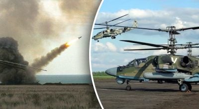Морпехи переправились через Днепр и завоевали плацдарм на Херсонщине - ISW
Морпехи переправились через Днепр и завоевали плацдарм на Херсонщине - ISW