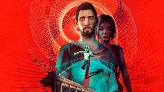 Анонсирован приключенческий триллер, вдохновлённый фильмами Альфреда Хичкока
Анонсирован приключенческий триллер, вдохновлённый фильмами Альфреда Хичкока