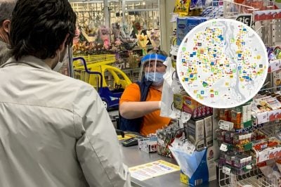 Зеленский провел срочное заседание Ставки: что обсудили
