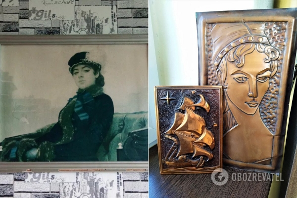 Какими были популярные подарки в СССР. Фото
Какими были популярные подарки в СССР. Фото