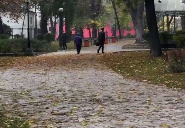 Одежду какого цвета нельзя надевать 2 сентября и что лучше не есть сегодня: приметы и запреты на Маманта