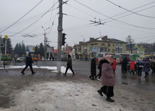 Главные новости за 22 марта: нардепы отправили Сумщину в красную зону и взялись за зарплаты украинцев