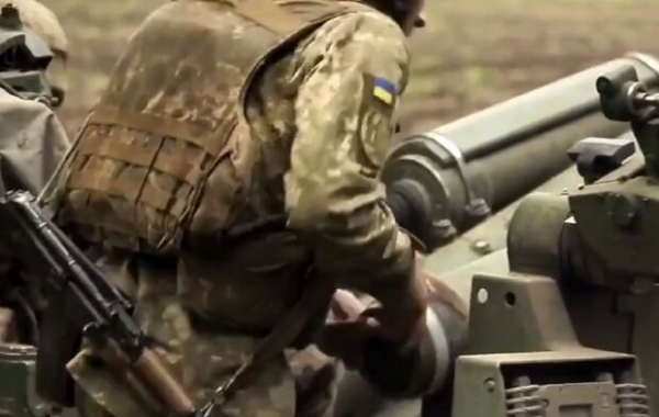 Госсекретарь США Энтони Блинкен поделился эмоциями от контрнаступления ВСУ, и раскрыл некоторые подробности: все только начинается Госсекретарь США Энтони Блинкен поделился эмоциями от контрнаступления ВСУ, и раскрыл некоторые подробности: все только начинается