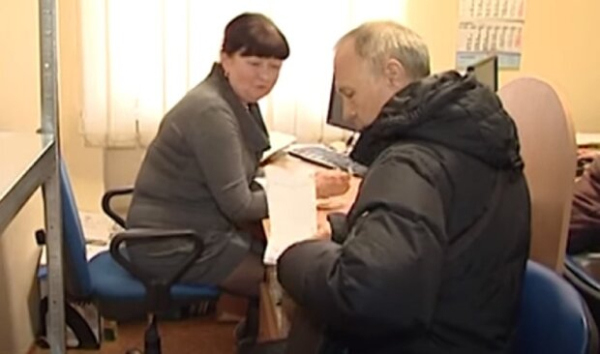 Пенсия учитывается: украинцам сказали, кто может не получить субсидию с мая по сентябрь Пенсия учитывается: украинцам сказали, кто может не получить субсидию с мая по сентябрь